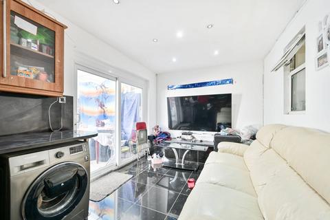 4 bedroom detached house for sale, Marquis Close, Alperton, Wembley, HA0