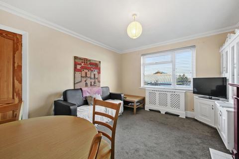 1 bedroom maisonette for sale, Harrow View, Harrow, London, HA2 6QQ