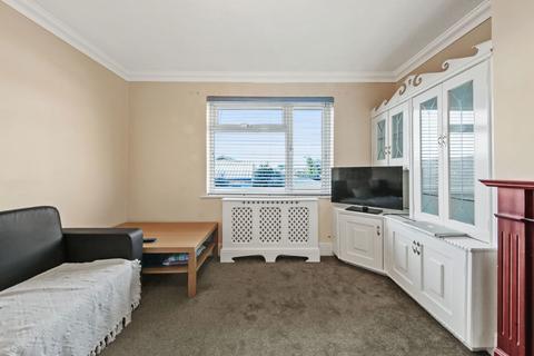 1 bedroom maisonette for sale, Harrow View, Harrow, London, HA2 6QQ