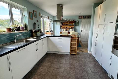 3 bedroom bungalow for sale, Higher Coombses, Somerset TA20