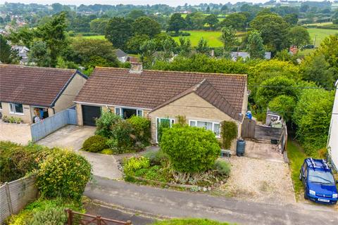 3 bedroom bungalow for sale, Higher Coombses, Somerset TA20