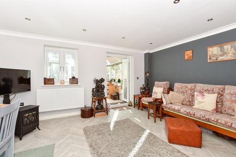 3 bedroom terraced house for sale, Orchard Close, Burgess Hill, West Sussex