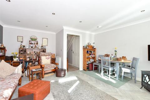 3 bedroom terraced house for sale, Orchard Close, Burgess Hill, West Sussex