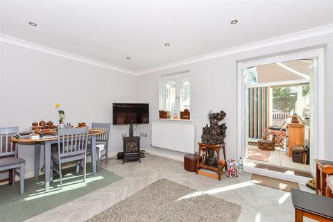 3 bedroom terraced house for sale, Orchard Close, Burgess Hill, West Sussex