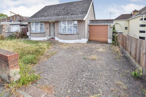 2 bedroom detached bungalow for sale, Loten Road, Benfleet