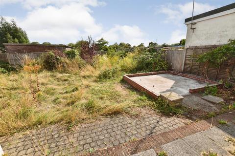 2 bedroom detached bungalow for sale, Loten Road, Benfleet