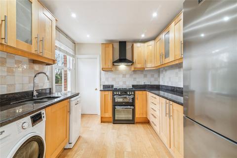 2 bedroom apartment to rent, Ennerdale Road, Kew, TW9