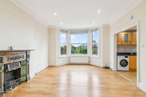 2 bedroom apartment to rent, Ennerdale Road, Kew, TW9