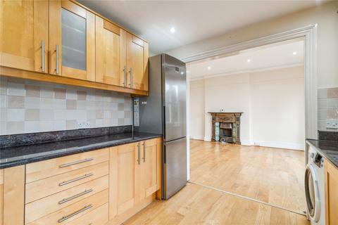 2 bedroom apartment to rent, Ennerdale Road, Kew, TW9