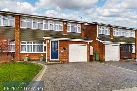 73 Beechfield, Hoddesdon, EN11 9QG
