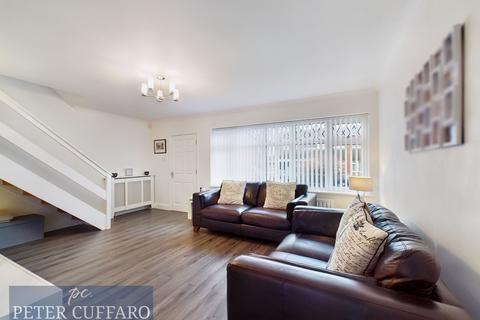 73 Beechfield, Hoddesdon, EN11 9QG