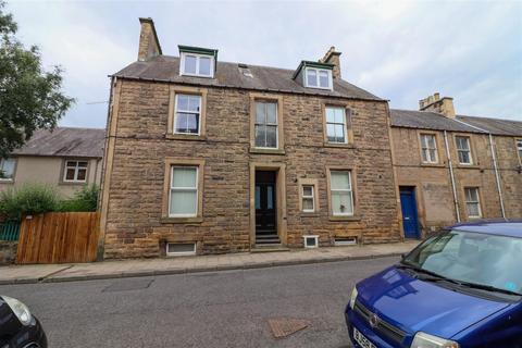 3 bedroom flat for sale, 13/2 Havelock Street, Hawick