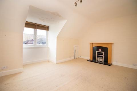 3 bedroom flat for sale, 13/2 Havelock Street, Hawick