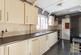 Kitchen/breakfast area