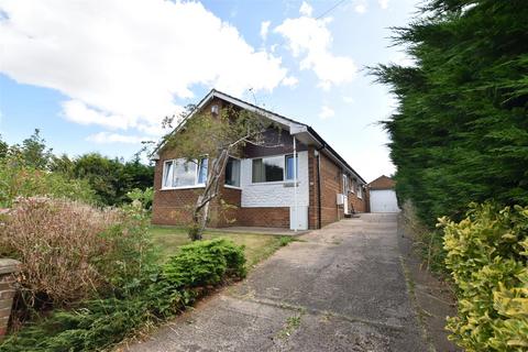 74 Mill View, Waltham, Grimsby, DN37 0HG