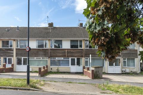 2 bedroom terraced house for sale, Henbury, Bristol BS10