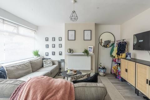 2 bedroom terraced house for sale, Henbury, Bristol BS10