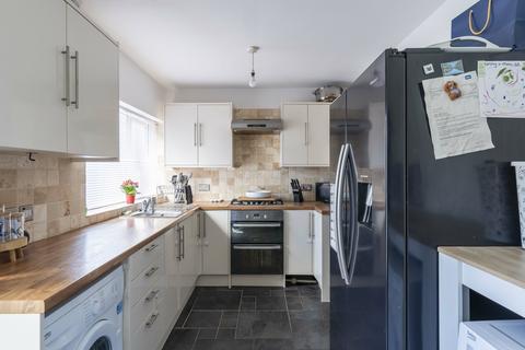 2 bedroom terraced house for sale, Henbury, Bristol BS10