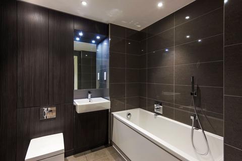 undefined, Chandos Way, Hampstead Reach, London, London NW11