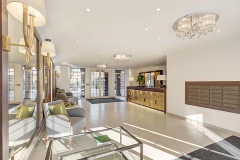 undefined, Chandos Way, Hampstead Reach, London, London NW11