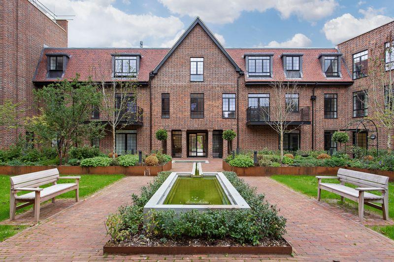 IMG 529 1 original.jpg