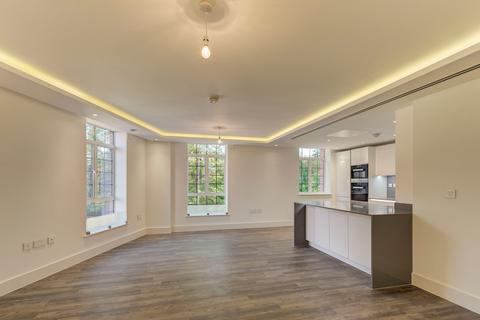 undefined, Chandos Way, Hampstead Reach, London, London NW11