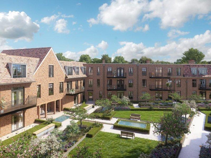 IMG 529 2 original.jpg