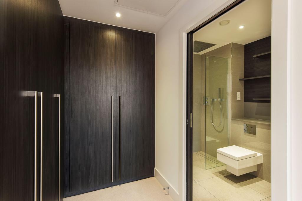 IMG 529 10 original.jpg