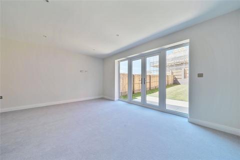 2 bedroom semi-detached house for sale, Tower House Farm, The Street, Mortimer, Reading, RG7