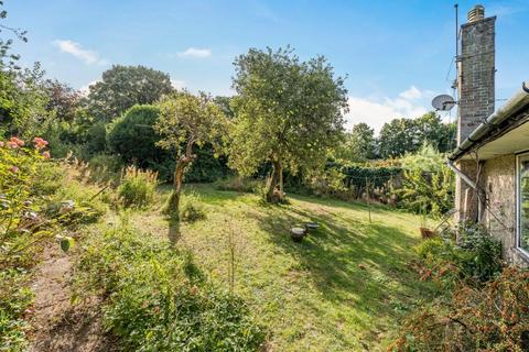 2 bedroom detached bungalow for sale, The Crofts,  Witney,  OX28