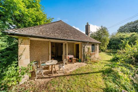 2 bedroom detached bungalow for sale, The Crofts,  Witney,  OX28