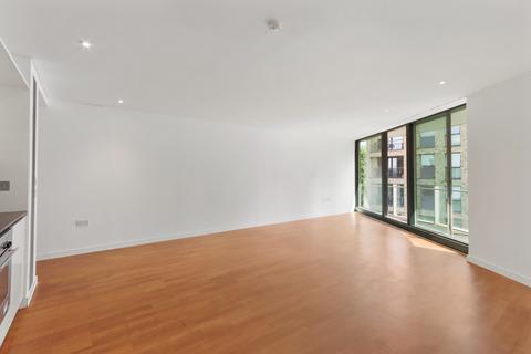 2 bedroom apartment for sale, Marshall Building, 3 Hermitage Street, London, W2