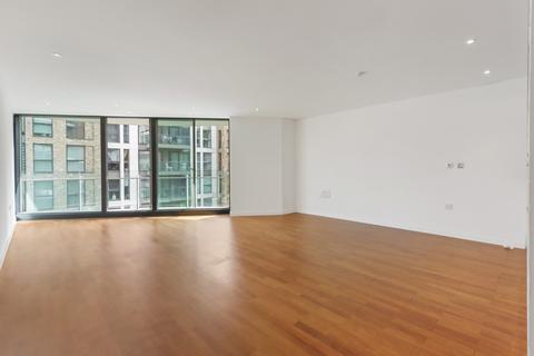 2 bedroom apartment for sale, Marshall Building, 3 Hermitage Street, London, W2