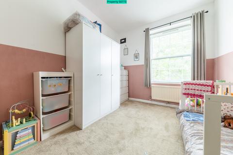 147 Sedgehill Road, London, SE6 3QA