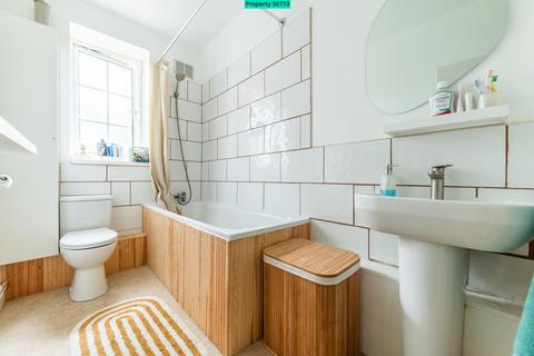 147 Sedgehill Road, London, SE6 3QA