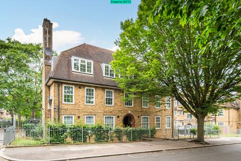 147 Sedgehill Road, London, SE6 3QA
