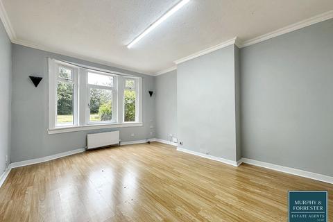 16 Brownside Drive, Glasgow, G13 4BN