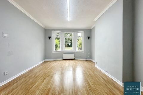 16 Brownside Drive, Glasgow, G13 4BN