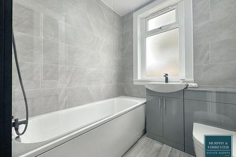 16 Brownside Drive, Glasgow, G13 4BN