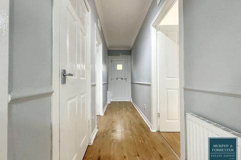 16 Brownside Drive, Glasgow, G13 4BN