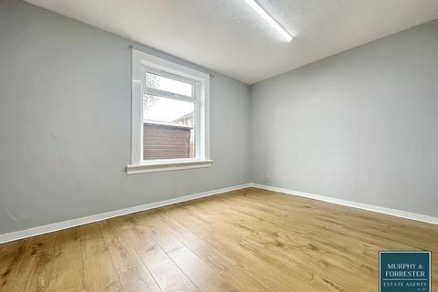 16 Brownside Drive, Glasgow, G13 4BN