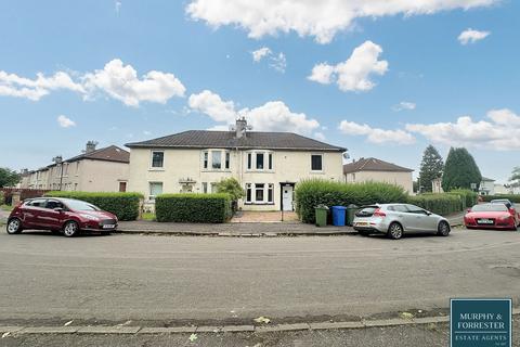 16 Brownside Drive, Glasgow, G13 4BN