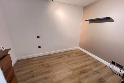 1 bedroom apartment to rent, Burfield Court, Stopsley