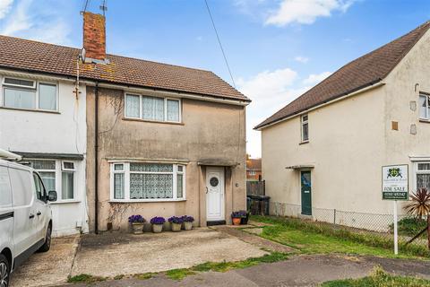 2 bedroom semi-detached house for sale, Catherington Way, Havant PO9