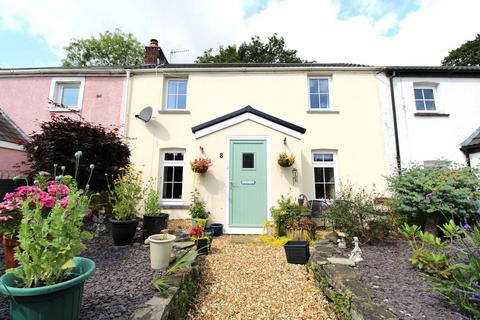 3 bedroom cottage for sale, Coytrahen, Bridgend CF32