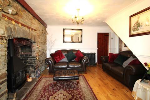 3 bedroom cottage for sale, Coytrahen, Bridgend CF32