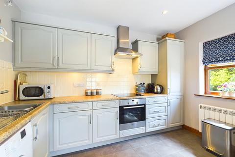 2 bedroom apartment for sale, Beathwaite Gardens, Kendal LA8