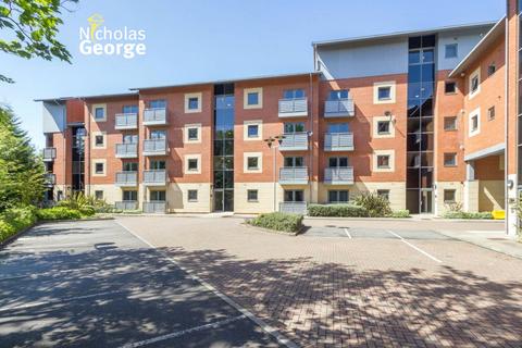 2 bedroom apartment for sale, Bournbrook Court, 400 Bristol Road, Selly Oak, Birmingham, B5