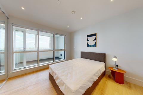 1 bedroom flat to rent, Olympic Way