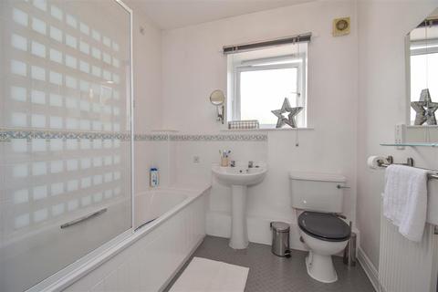 6 School Brow, Appleby-in-westmorland, CA16 6TB